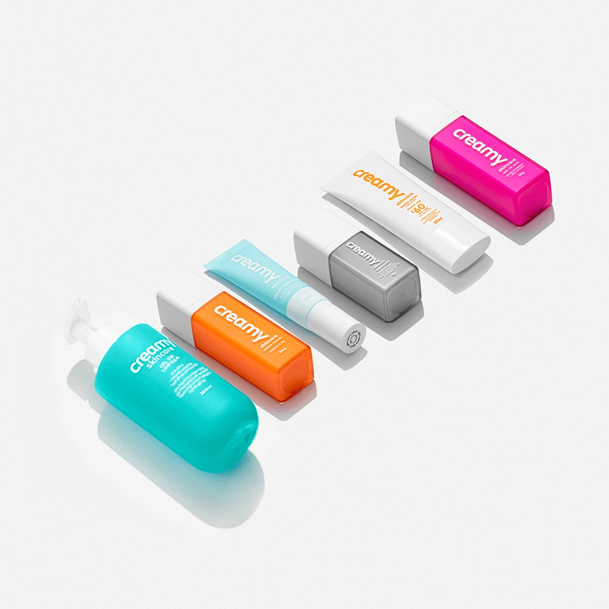 Kit Halteres Anilhas Barras Dumbbell Kettlebell 20kg Academia